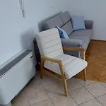 Apartmani Katarina