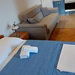Apartmani Katarina
