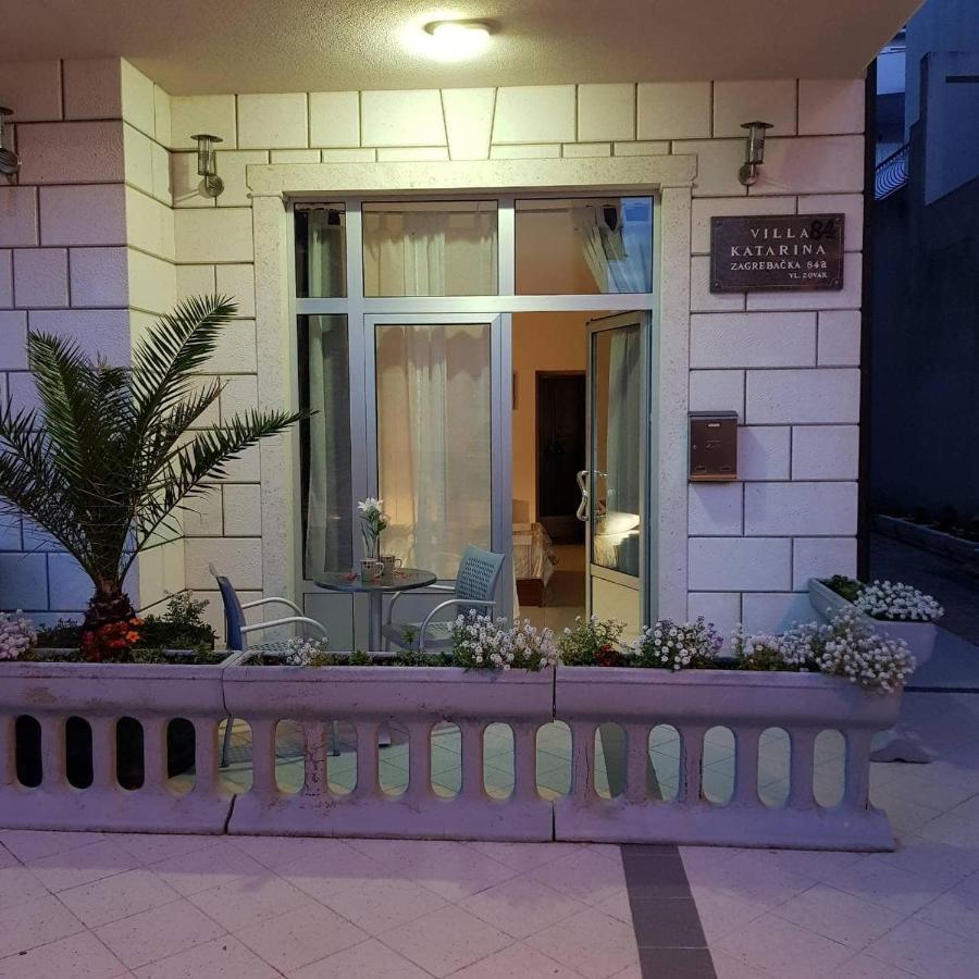 Katarina Apartman
