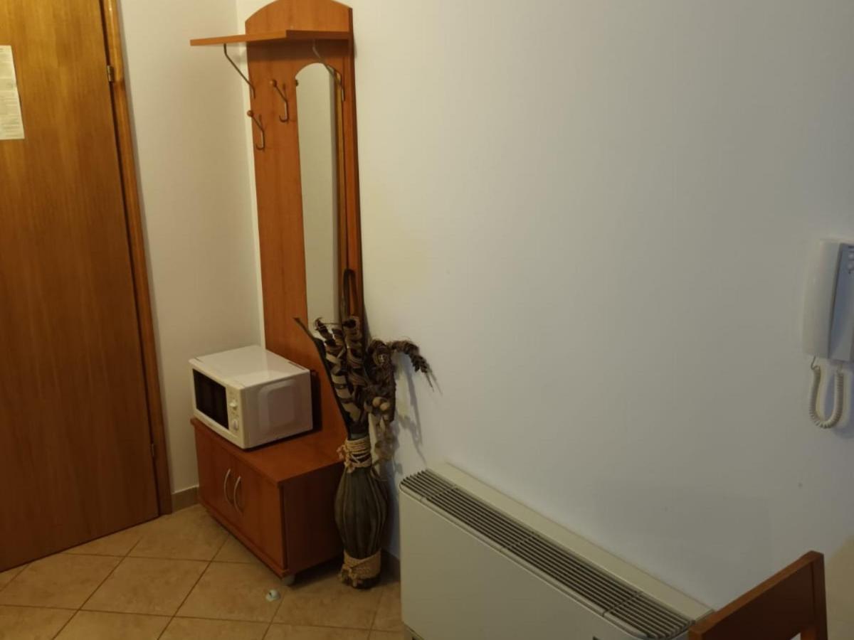 Apartman Katarina Makarska