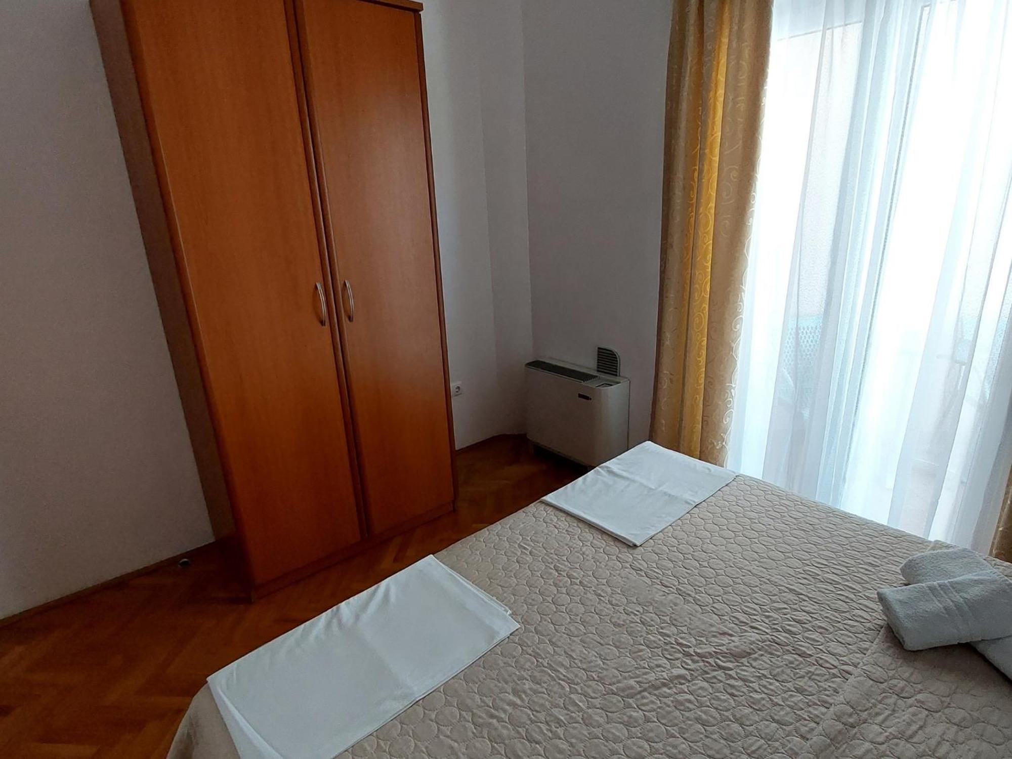 Katarina Apartman