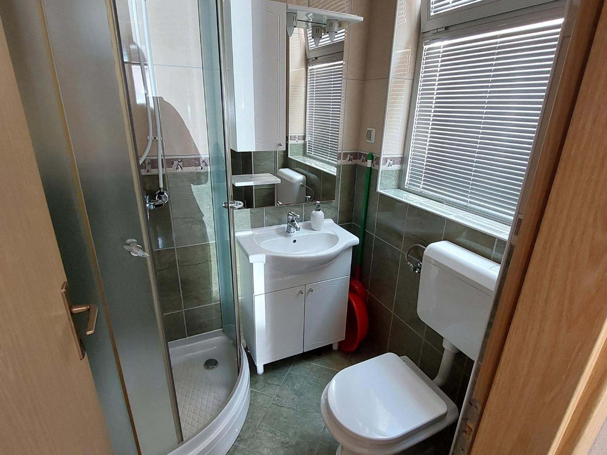 Katarina Apartman