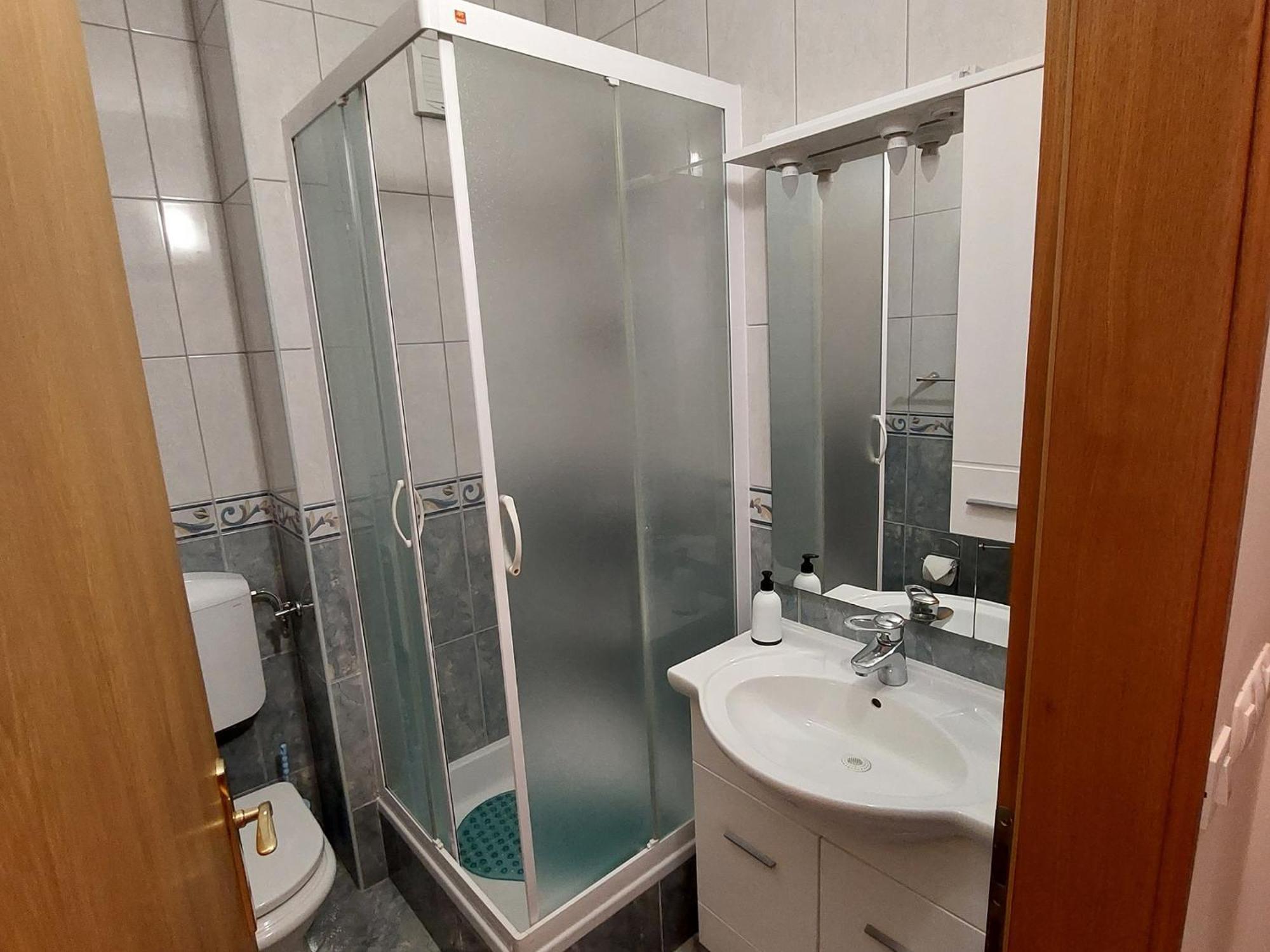 Katarina Apartman