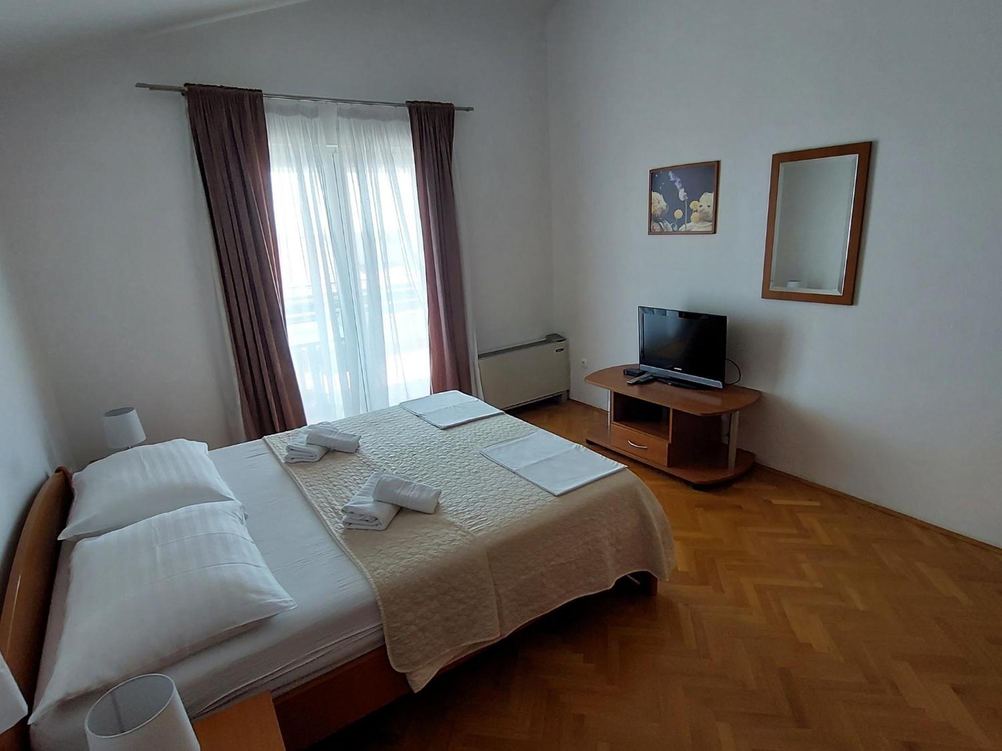 Apartman Katarina