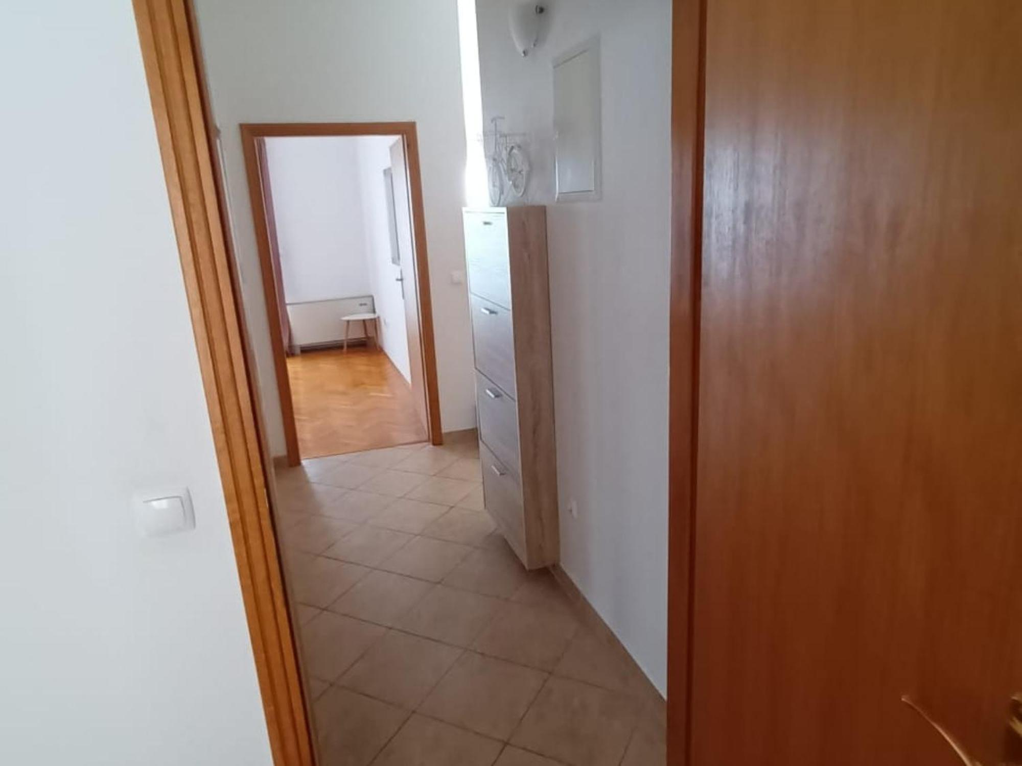 Apartman Katarina