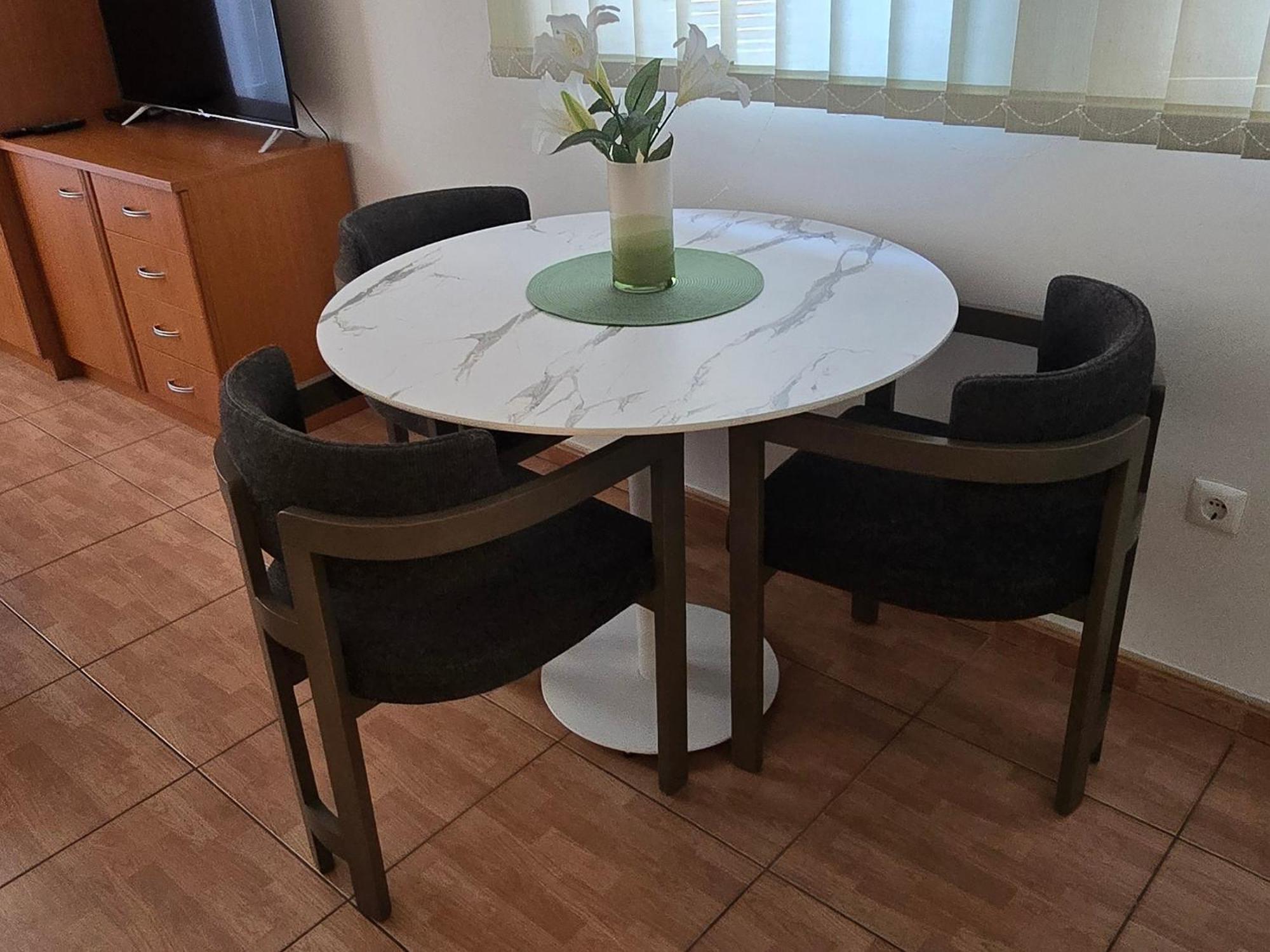 Apartman Katarina *